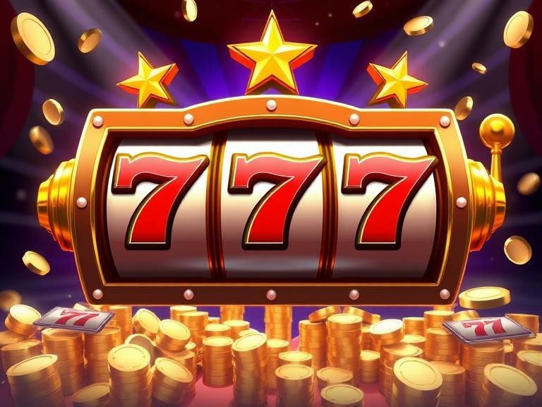 9955bet
