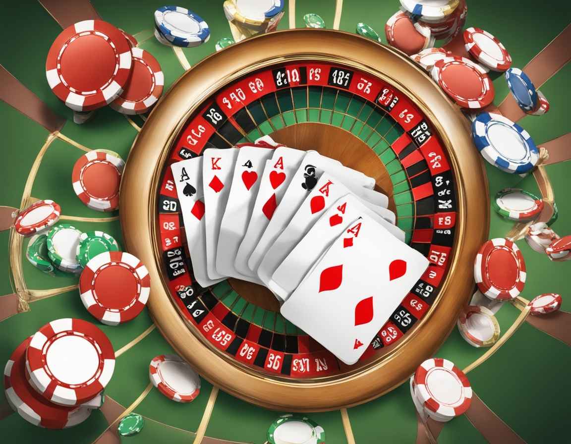 9955bet