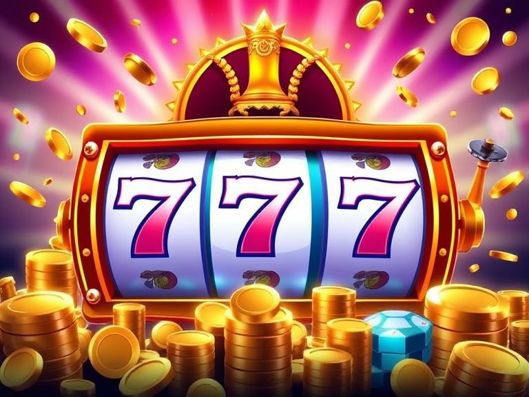 9955bet