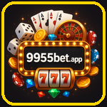 9955bet